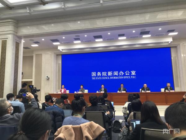 奥运会残疾人项目有哪些(北京冬残奥会：设置残奥高山滑雪等6个大项78个小项)