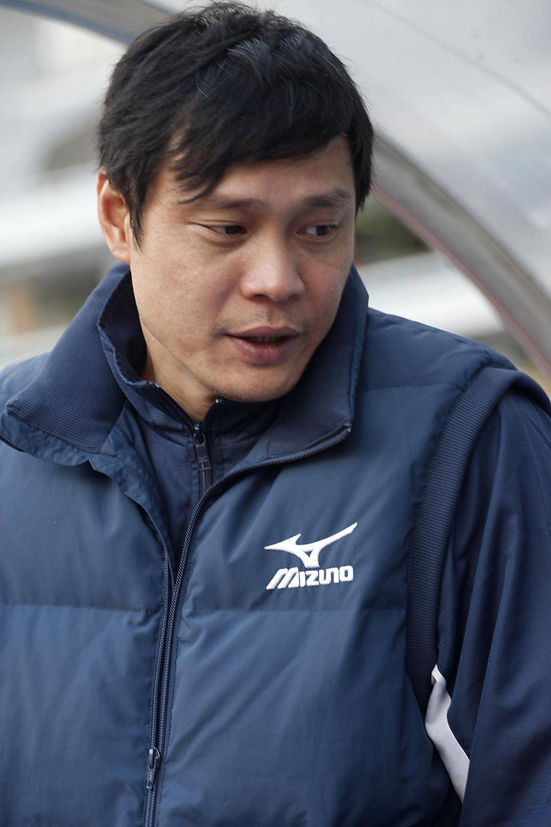 02世界杯中国队对土耳其进球（97之后，盘点国足史上最强十一人）