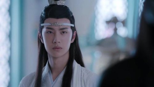 忘记吧，好羡慕，解不开的缘7|在身边，把他抚养大。。。。。。剩下的事，看缘分