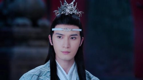 忘记吧，好羡慕，解不开的缘7|在身边，把他抚养大。。。。。。剩下的事，看缘分
