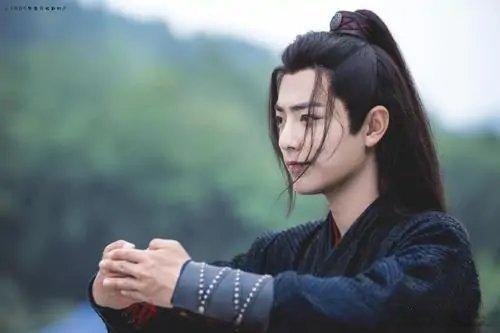 忘记吧，好羡慕，解不开的缘7|在身边，把他抚养大。。。。。。剩下的事，看缘分