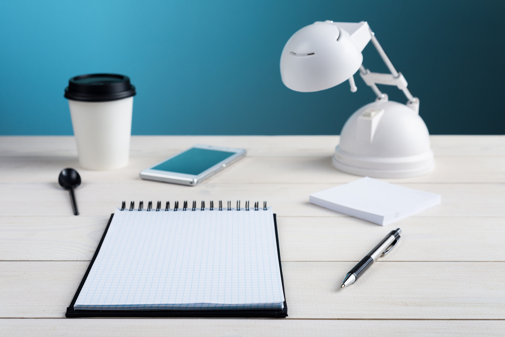 盘点：2020年山东前10所专科院校，实力都很强，提前收藏（一）