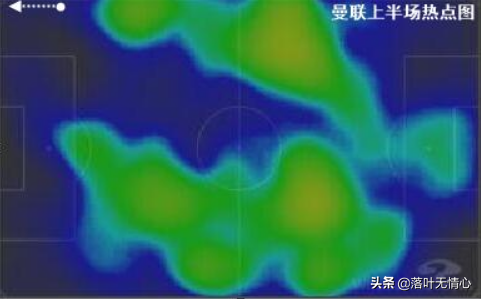 势以3後衞阵式跟对手周旋(复盘：边中联动助曼联欧联杯五球大胜，明年曼联可期待)