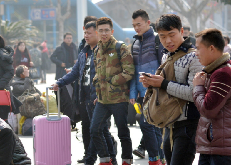 2022年高校寒假排行榜出炉，最长假期59天，多所高校宣布提前放假