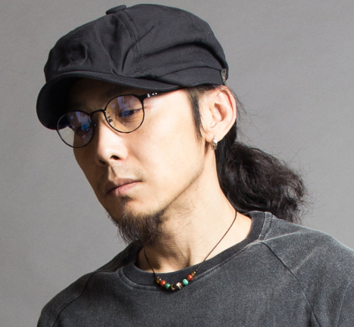夏天里最適合男士的6種帽子，看看你更喜歡哪一種