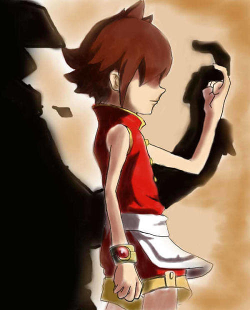 《星游记》经典语录:以风筝线为始,以彩虹海为终!(一)