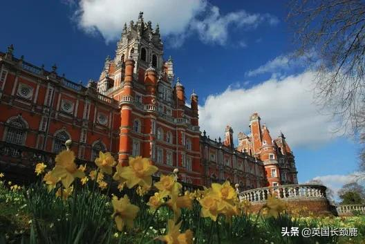 70所英国大学秋季开学安排汇总！多校公布最晚抵校时间
