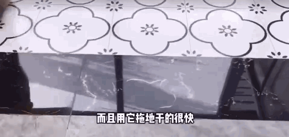 看了這些裝修中的“潛規(guī)則”，讓我省下的“裝修學(xué)費(fèi)”遠(yuǎn)不止2萬