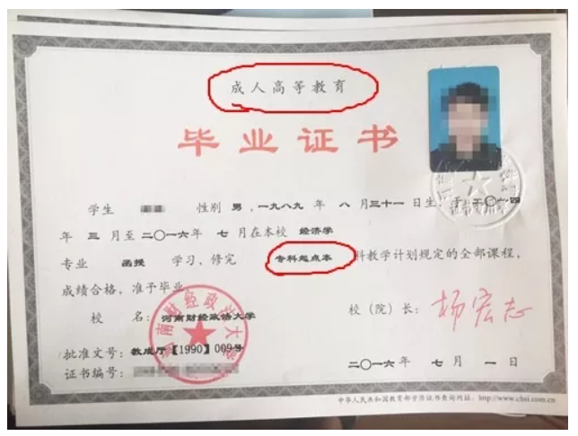 江苏专转本热点问题，萌新必看