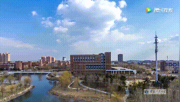 走进高校：沈阳工业大学（附2019年各省录取分数线）