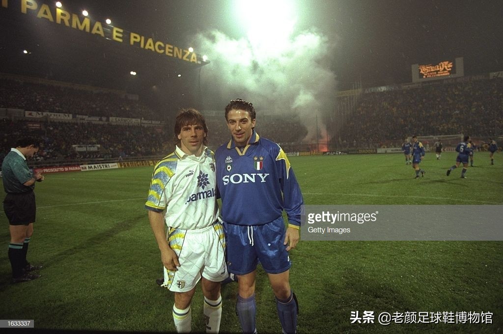 德国任意球有多强（世界足坛任意球命中率第一人，意大利勋爵是否可以拯救蓝军切尔西）