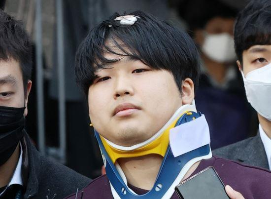 26万人围观性侵犯，韩国18年扫黄打非，为什么越扫越黄？