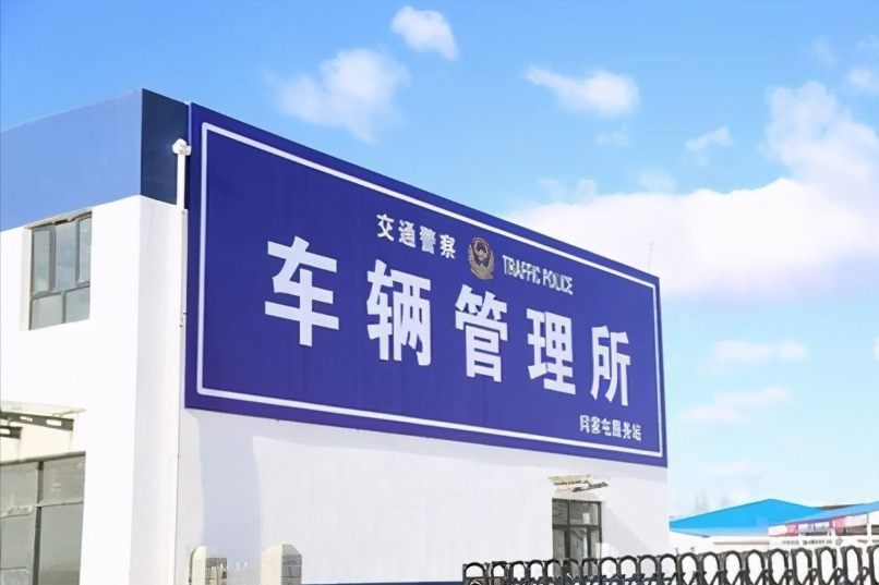 零首付低月供可信吗，是套路还是优惠？别着急我教你