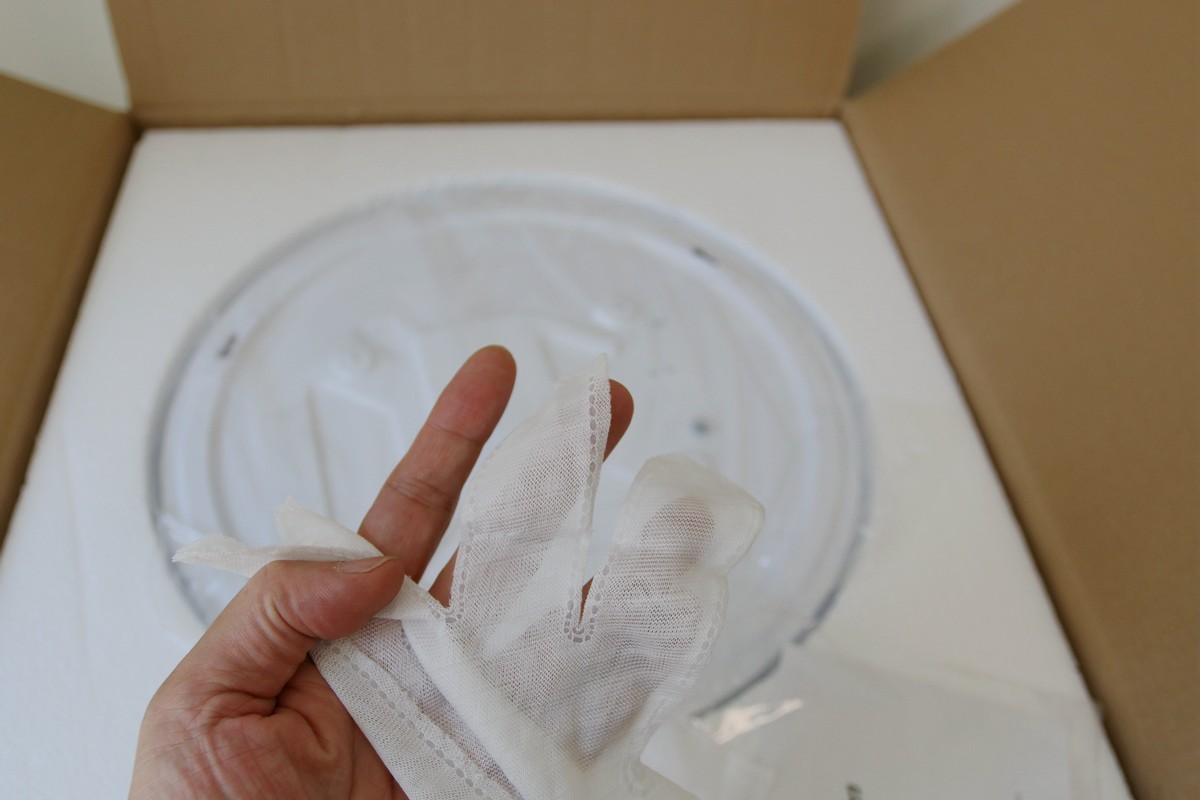 传统照明升级LED，用户怎么说？实测易来LED吸顶灯