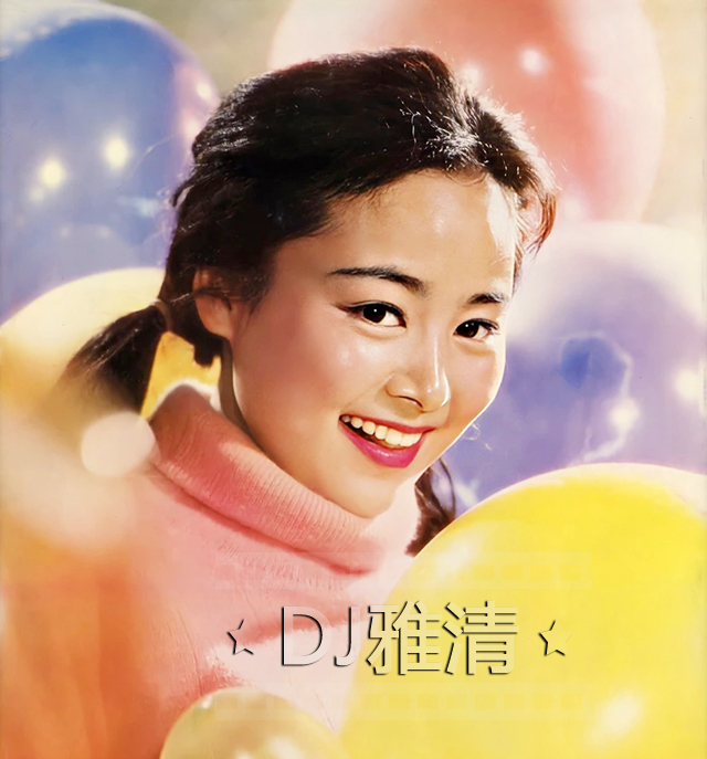 谁说山东只出帅哥？这19位鲁籍美女个个闭月羞花，可惜两位已去世