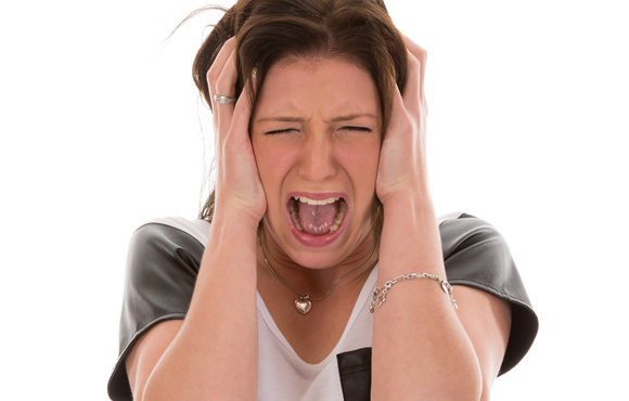 原因和解决办法在这里