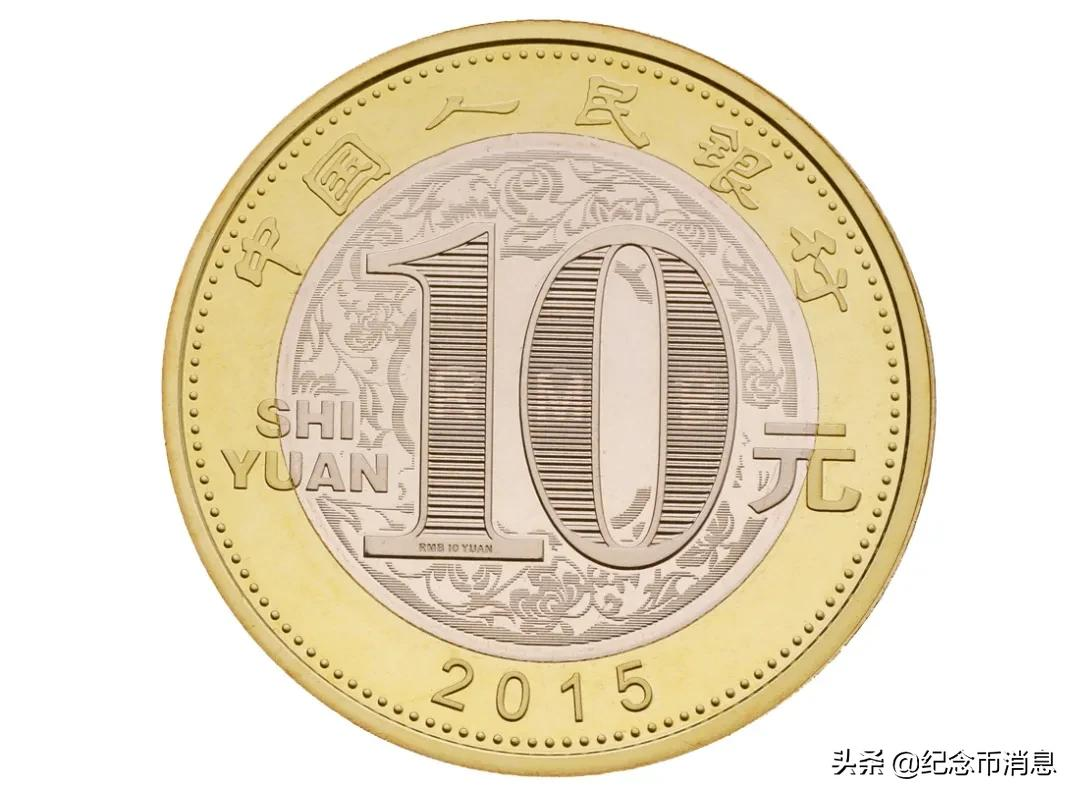 很少见！宁夏的纪念币数量最少，为什么不是“币王”？