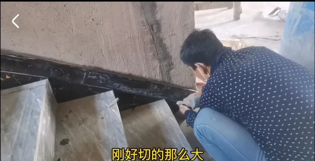 不听装修的“鬼话”，坚持做最接地气的决定，现在住着很幸福