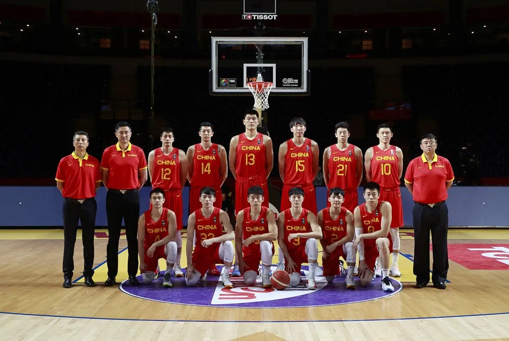 日本有哪些nba的球员(奥运会日本男篮12人名单！八村塁领衔，还有3名归化球员)