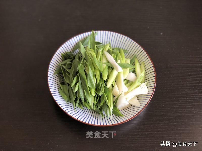 一勺豆瓣酱，轻松搞定百款家常下饭菜