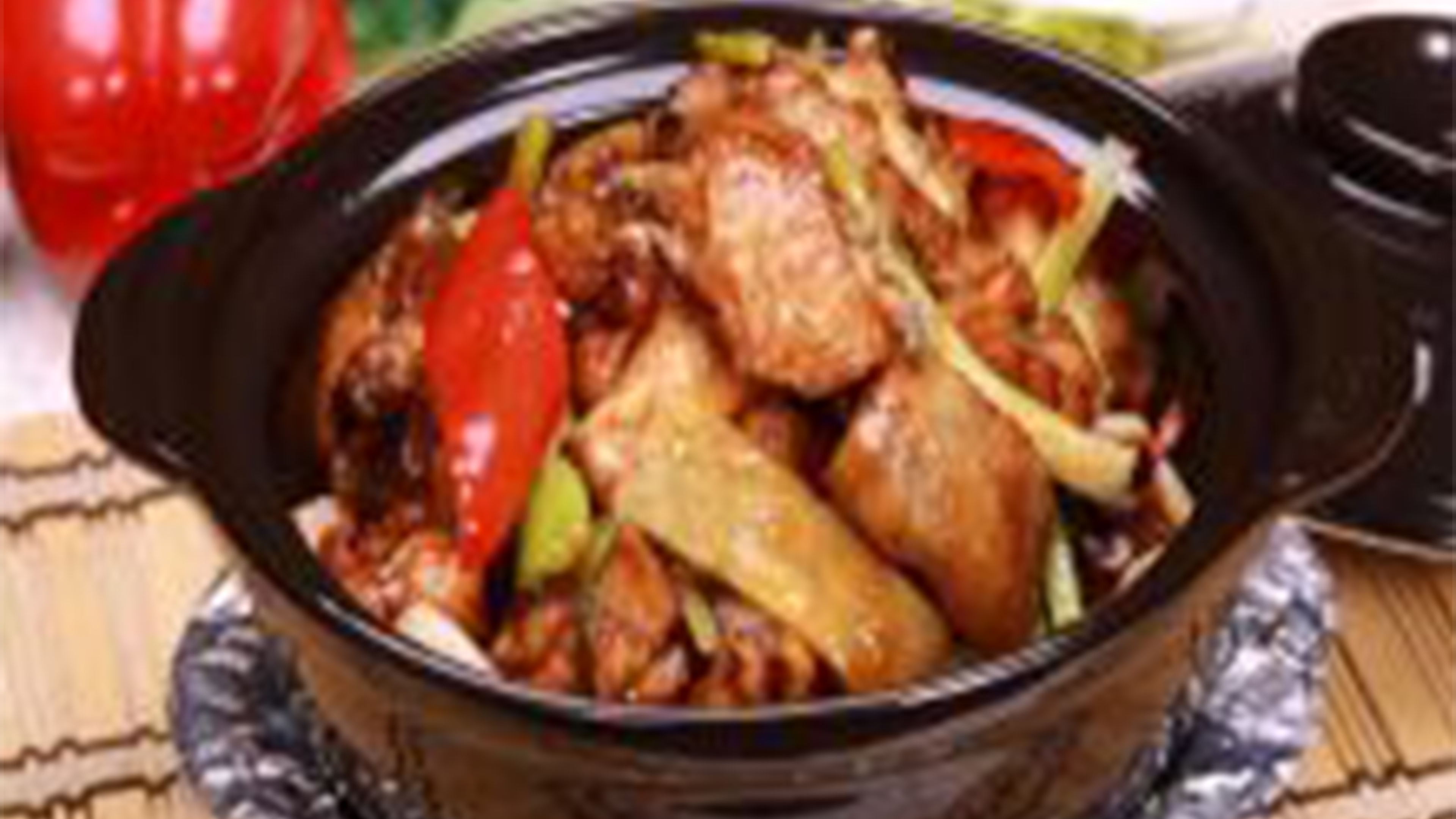 广西桂林十大最好吃美食，你吃过几种？