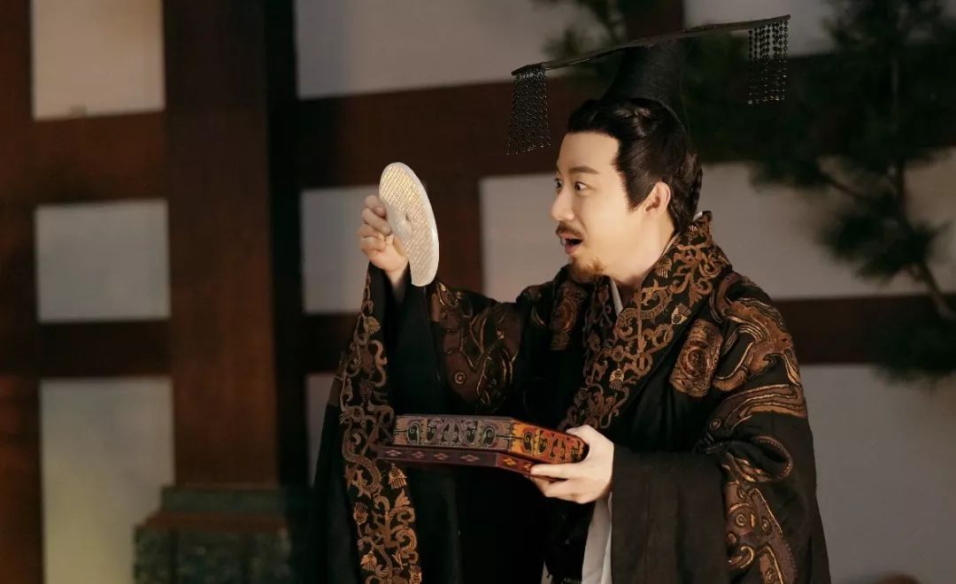 赢稷熬死十五个王 赢稷的儿子谁继位-起航号