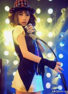 10年前，“超女”王贝惨死在手术台，母亲拒绝尸检，难道另有隐情