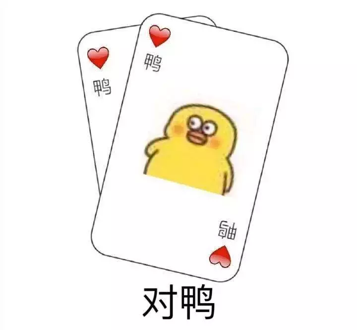 男人最需要什么礼物（男人最想要收到的16种礼物）