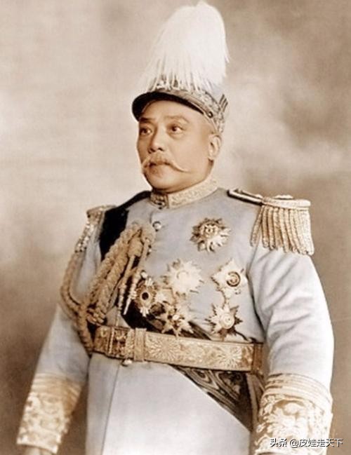 2021浙江高考语文模拟作文：得与失，尝尽酸甜苦辣，人生更加丰满