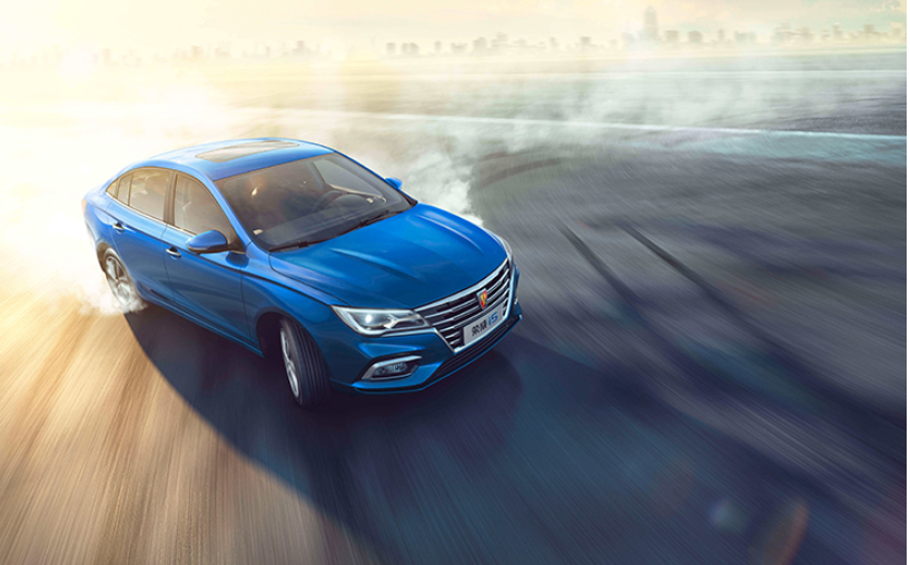 10万内的车子一大把，这6款最值得购买