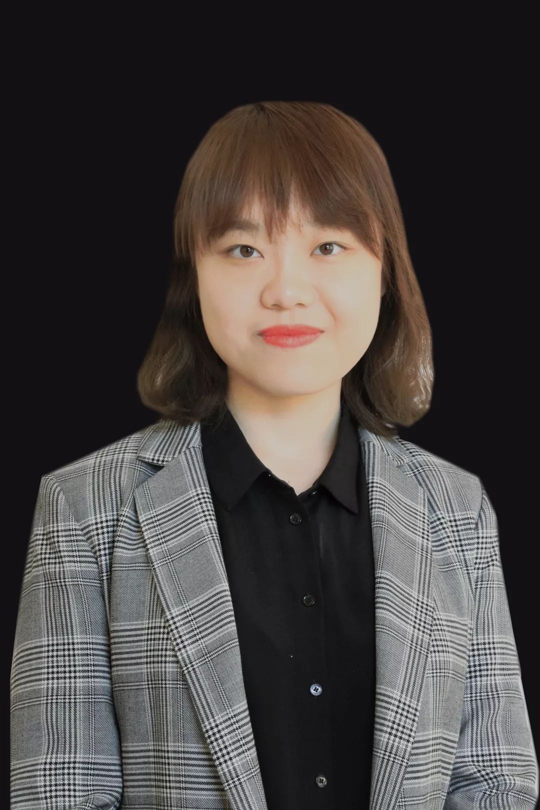 王府学校国际化教师团队：理科不只是数理化