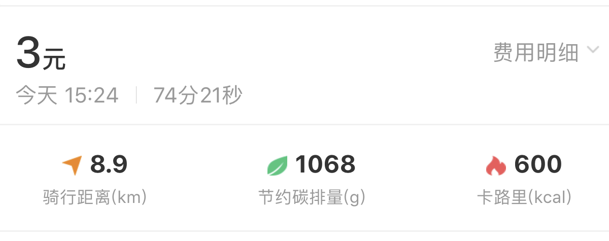 「游·荆州」这是一座被时光眷顾的城