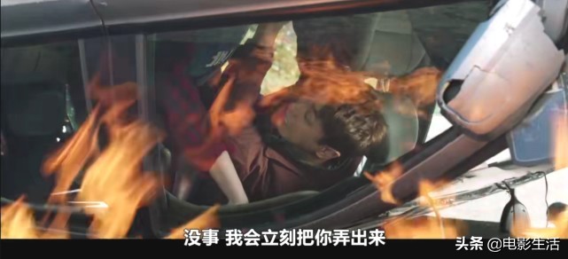 6.3分大翻车！画面惊悚但故事毫无看点，韩国丧尸剧也不行了？