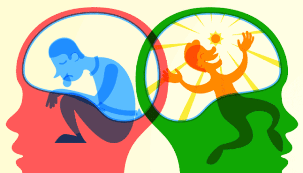 读《会计，也可以年薪百万》有感