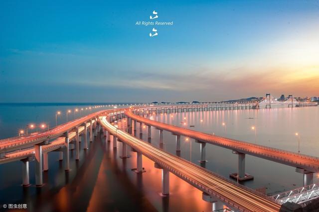 志愿填报：C9院校王牌专业大集合，实力一个比一个强