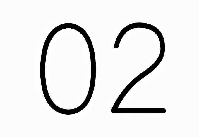 超火「全国旅游年卡」来了！25 条旅游线任性畅玩，2人只要1999元