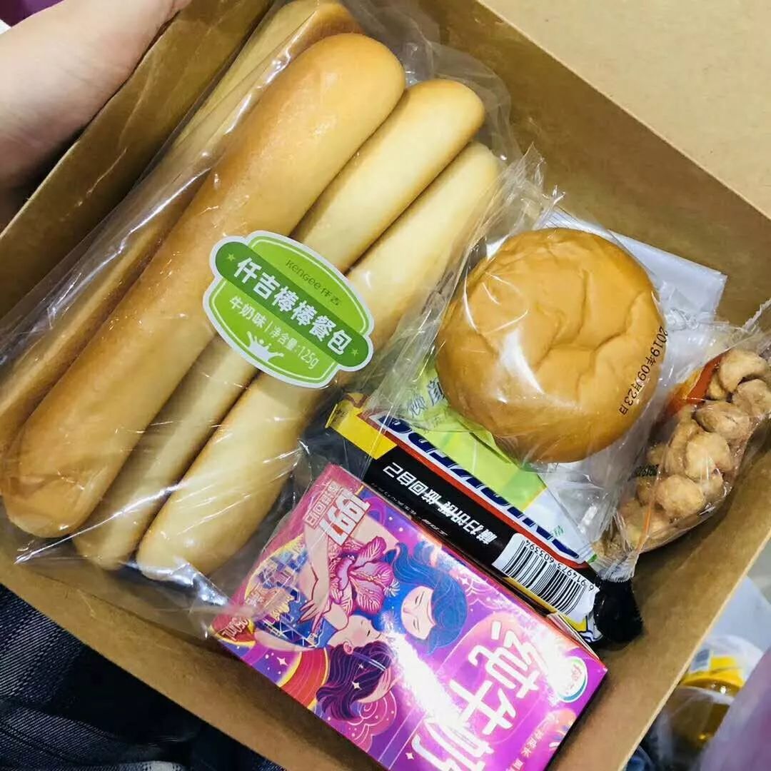 军运会期间，湖北这些高校立功了！有你学校吗？