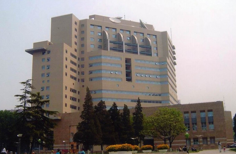 北京师范大学2021年艺术类招生简章公布，美术艺考专业解读