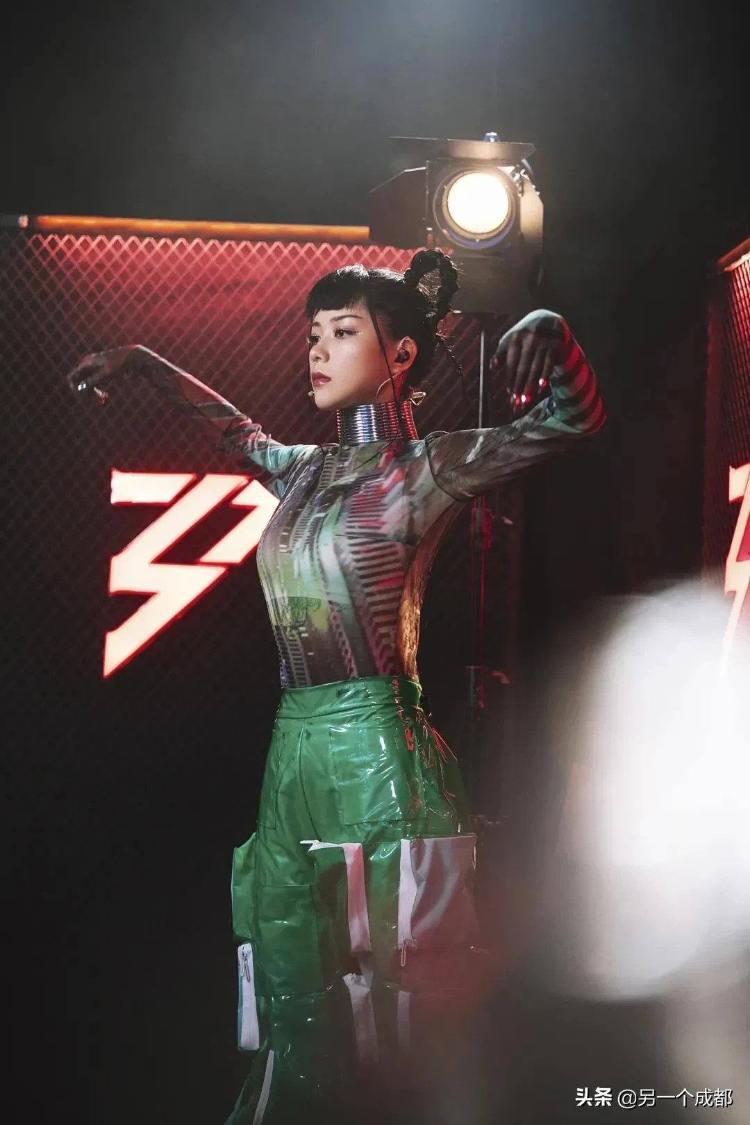 成都本周精选的玩耍活动