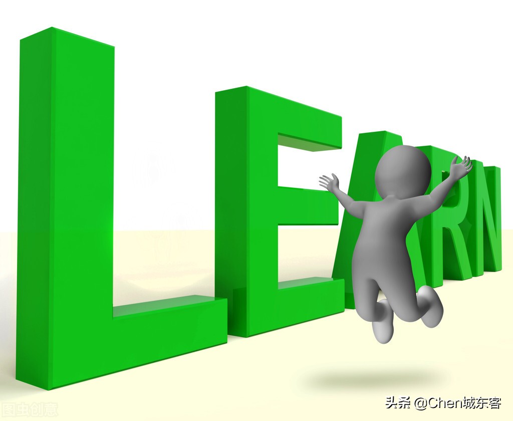 肥东高考成绩比较分析｜教育强县发展成教育大县的几点思考