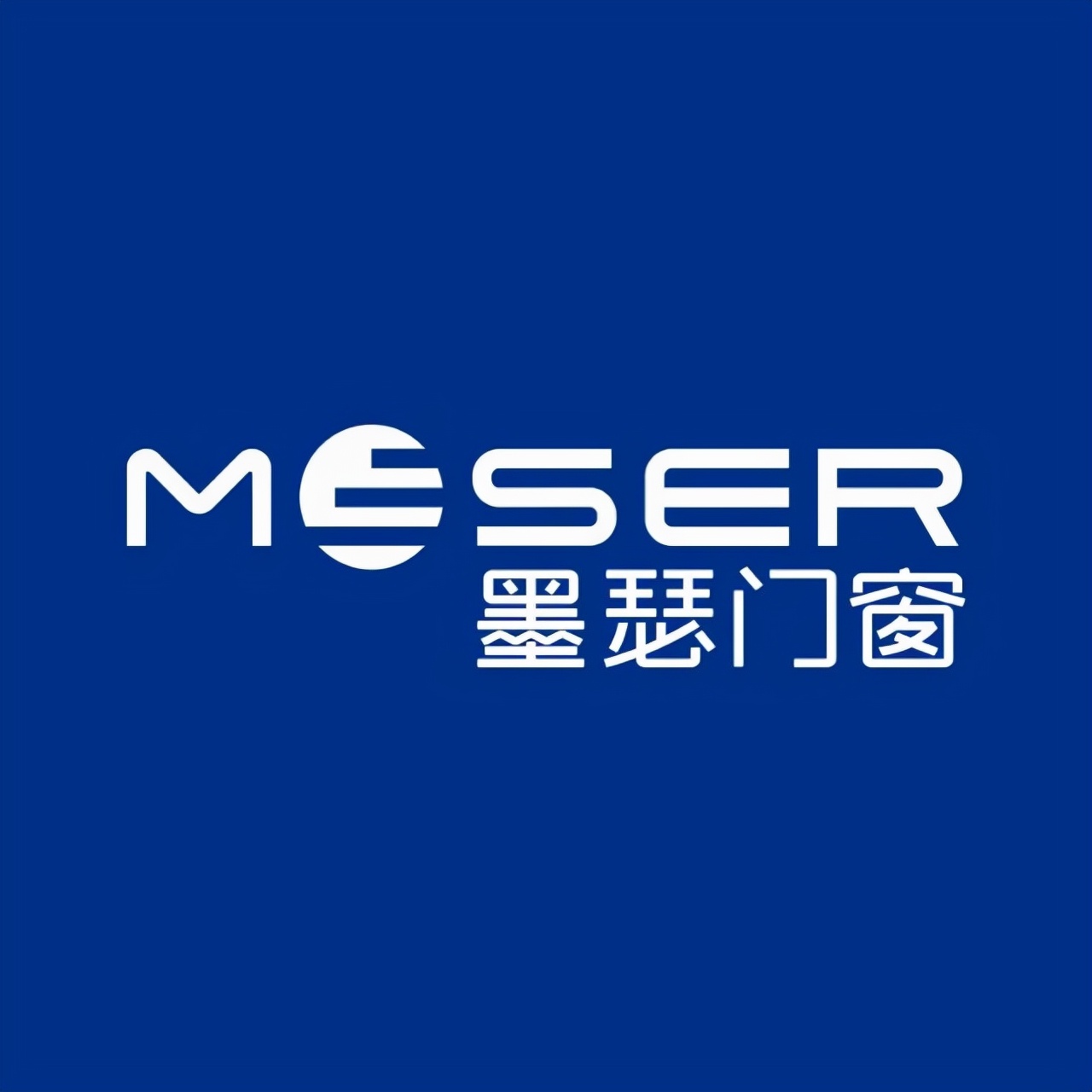 門窗十大名牌排名