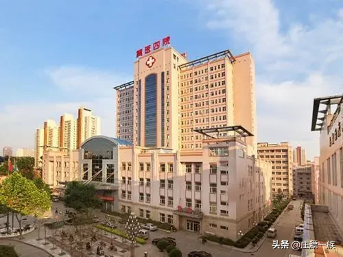 河北省最好的一所醫科大學，在全國排名及影響力如何？你知道嗎