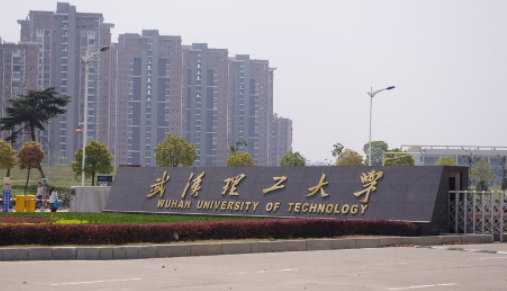 2021高考“捡漏王”诞生，安徽考生495捡漏211大学，堪称锦鲤附体