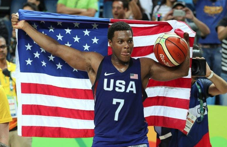 洛瑞打世界杯完整视频（太拼了！曝洛瑞或带伤出征世界杯 与众退队大牌形成鲜明对比）-华海博客