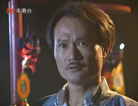 林正英10大僵尸片，两部“冷门”上榜，它却陪伴我们36年