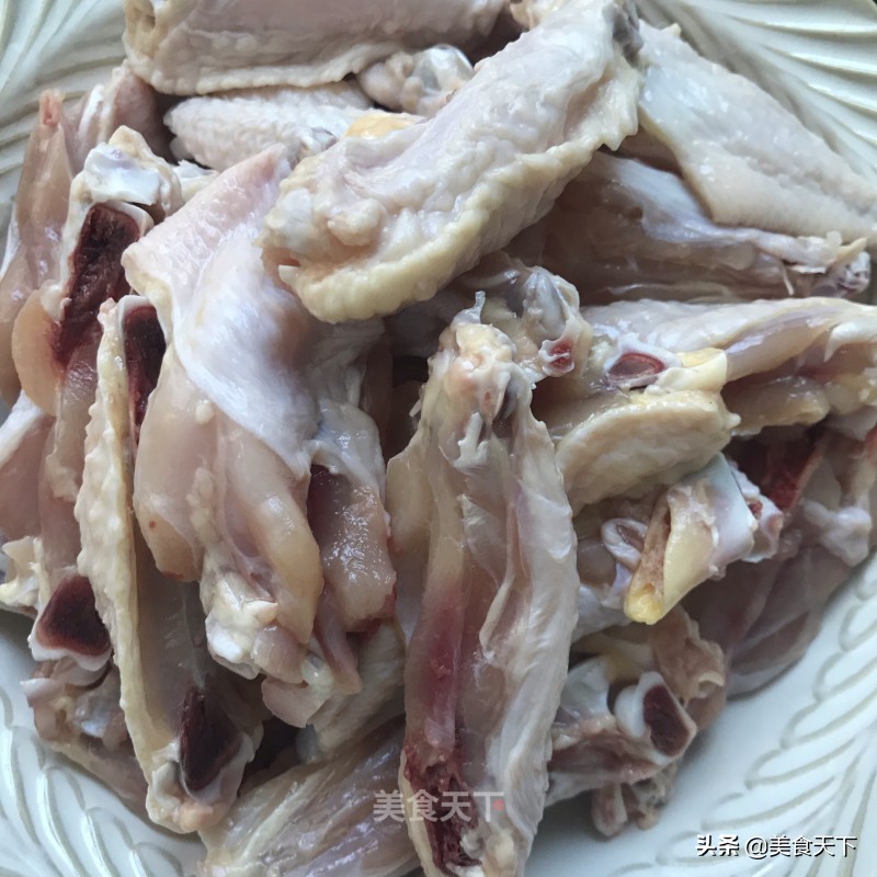 一勺豆瓣酱，轻松搞定百款家常下饭菜