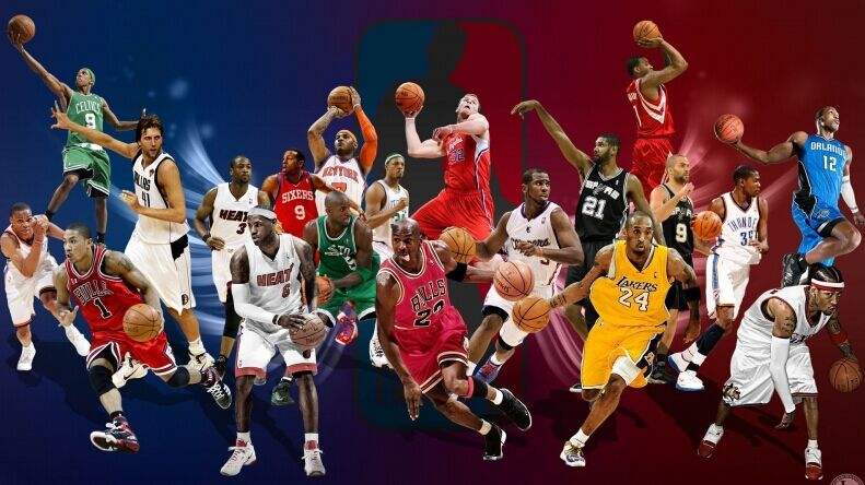 nba為什么不能超奢侈線（NBA10大冷知識：除了奢侈線還有窮鬼線，知道7個是資深球迷）