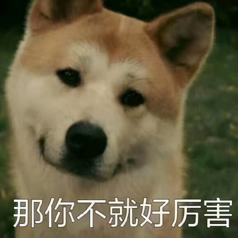 牙齿矫正的矫治器怎么选？越贵越好吗？正畸博士给出答案