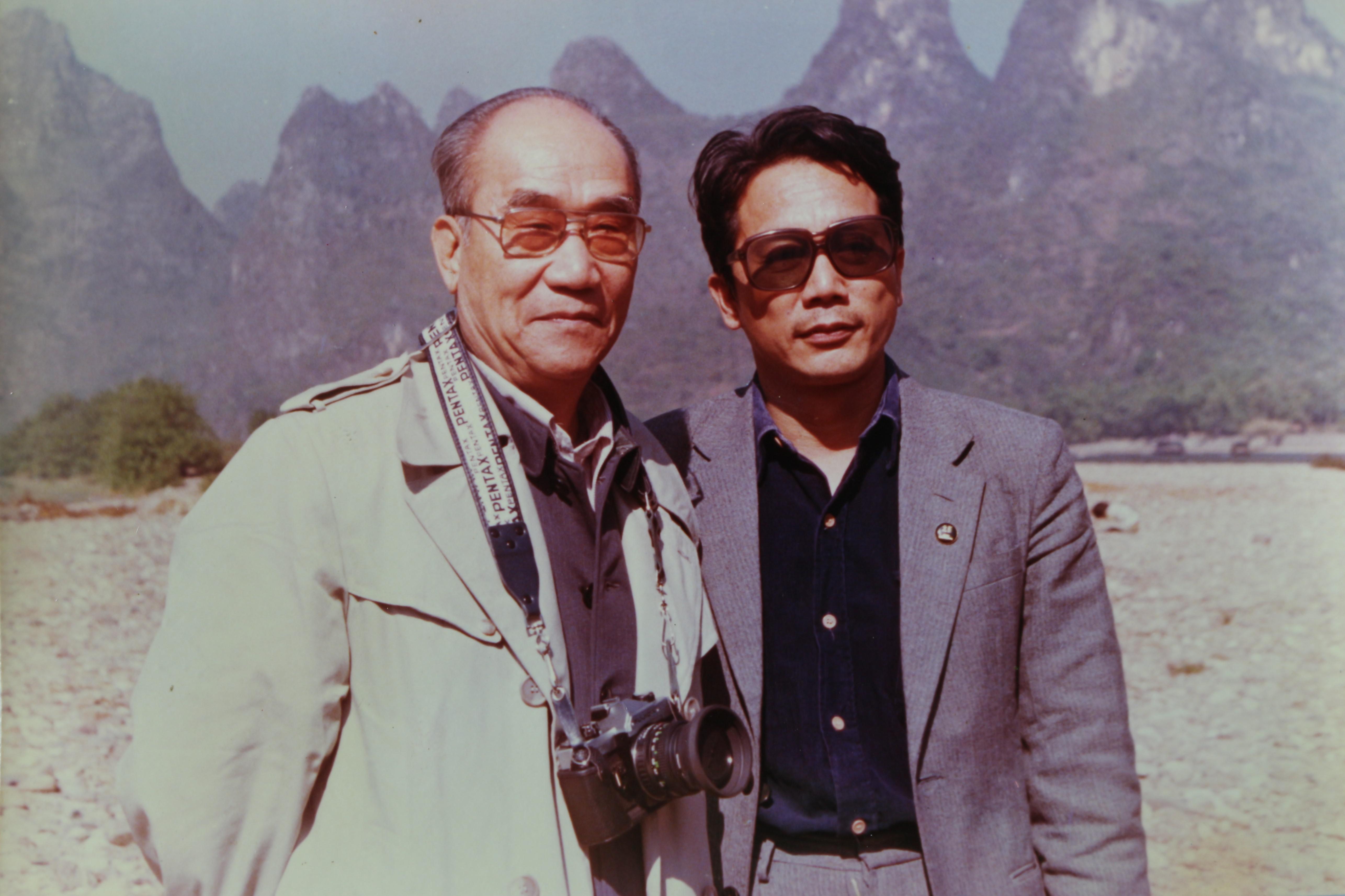 侯耀文是被王朔气死的？郭德纲为何沉默13年，死磕“遗产案”不放