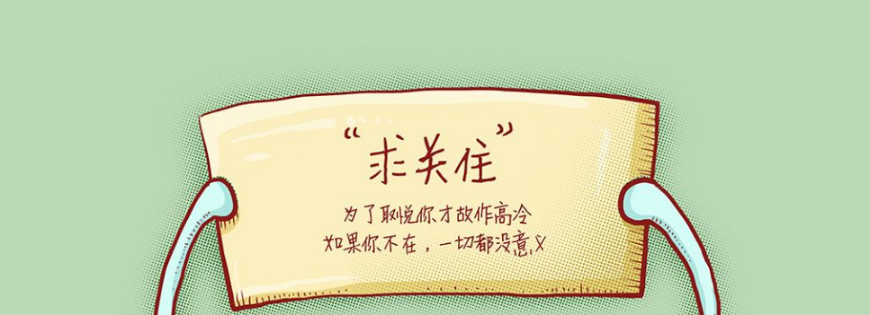 电脑开机进不了系统，屏幕一堆英文数字怎么办？别急有方法